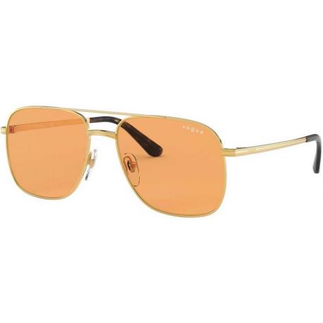 Vogue Vo4083s Vogue Vo4083s