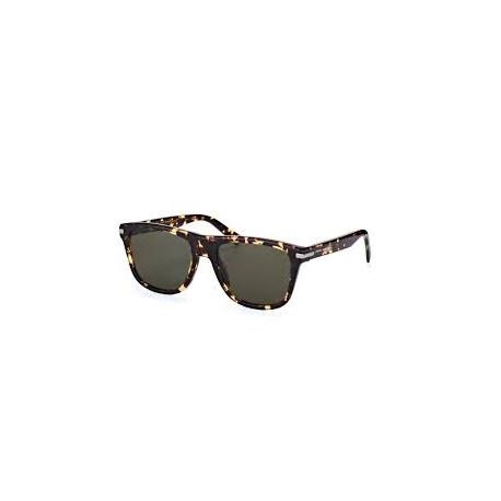 Marc Jacobs 185 Marc Jacobs 185