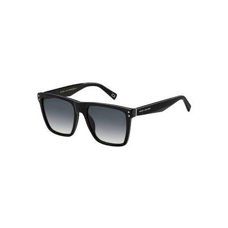 Marc Jacobs 119 Marc Jacobs 119