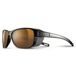 Julbo Camino J501