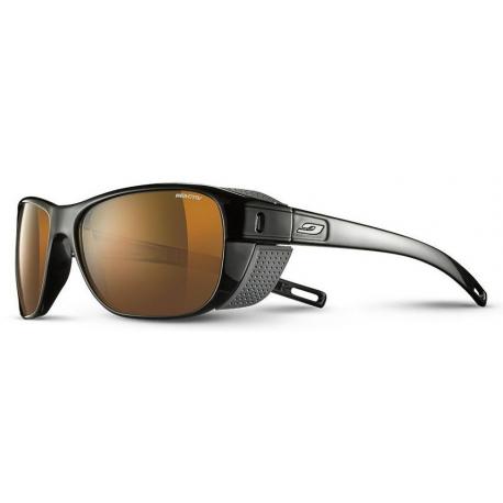 Julbo Camino J501 Julbo Camino J501
