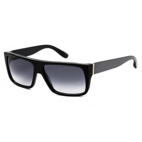 Marc Jacobs Mmj 096 Marc Jacobs Mmj 096
