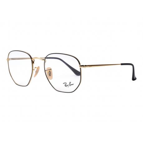 Ray-Ban Ray-Ban