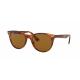 Ray-Ban Rb2185