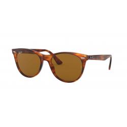 Ray-Ban Rb2185