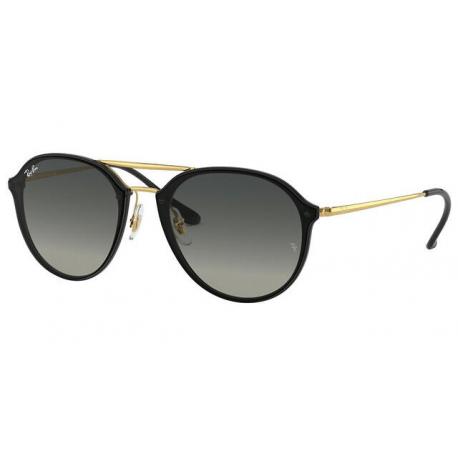 Ray-Ban Rb4292