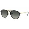 Ray-Ban Rb4292