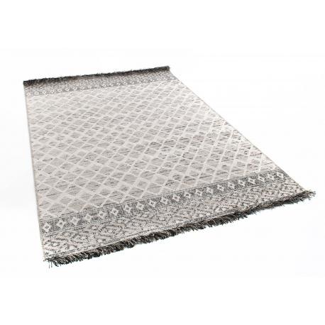 Tapis outdoor "Nino" intérieur /extérieur