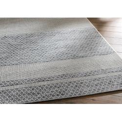 Tapis   outdoor "Lea" (intérieur /extérieur)