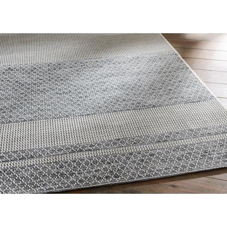 Tapis outdoor "Lea" (intérieur /extérieur)