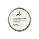 Déodorant baume à l'huile de coco 75g - AVRIL - HORIZON BIEN ETRE