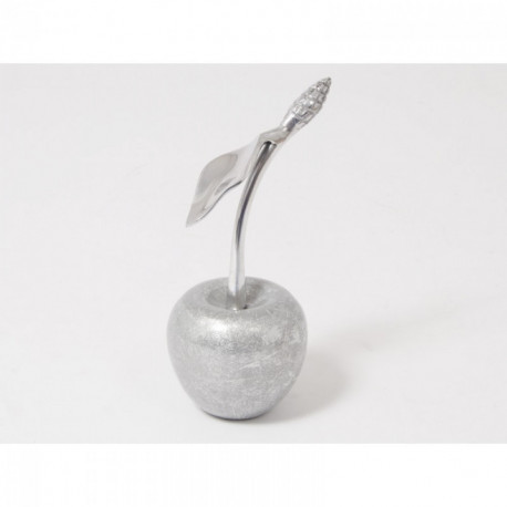 Statuette Cerise 21 cm FEERIE Statuette Cerise 21 cm FEERIE