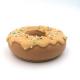 Savon extra doux Donut - HORIZON BIEN ETRE