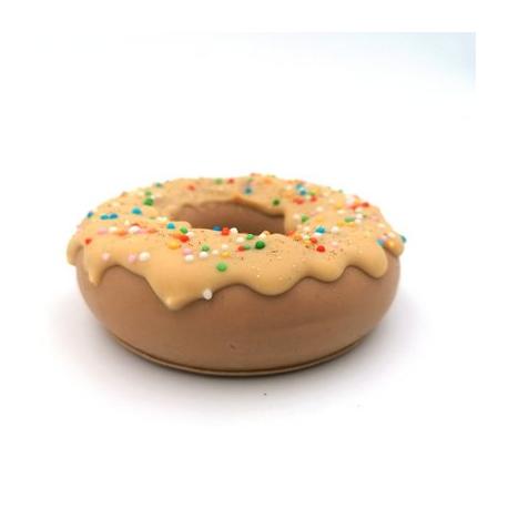 Savon extra doux Donut - HORIZON BIEN ETRE