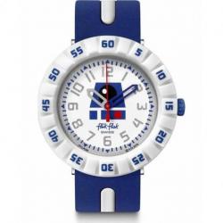 Montre Enfant STAR WARS R2-D2 FLIK FLAK