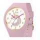 Montre Enfant ICE WATCH, ICE Fantasia Licorne Rose Taille S