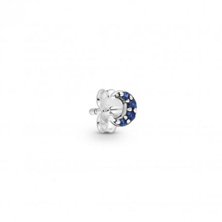 Boucles d'Oreilles Individuel Ma Lune PANDORA ME Boucles d'Oreilles Individuel Ma Lune PANDORA ME