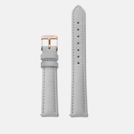 Bracelet Cuir Montre Cluse Bracelet Cuir Montre Cluse