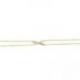 Bracelet Femme Or Jaune 9 Carats et Pierres Collection Amandine