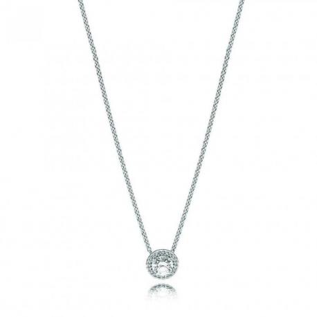 Collier Femme Elégance Classique PANDORA