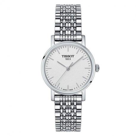 Montre Femme Everytime Small TISSOT Montre Femme Everytime Small TISSOT