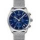 Montre Homme PR 100 Quartz TISSOT