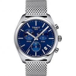 Montre Homme PR 100 Quartz TISSOT