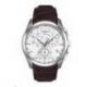 Montre Homme T-Classic Couturier TISSOT