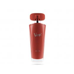 Eau de parfum Vamp! Red 100ml PUPA