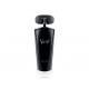 Eau de parfum Vamp! Black de 50ml PUPA