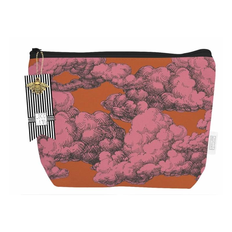 Trousse maquillage marc jacobs hotsell
