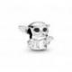 Charm L'enfant Yoda STAR WARS x PANDORA