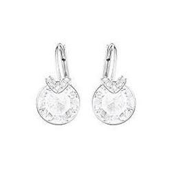 Boucles d'Oreilles Bella V Swarovski