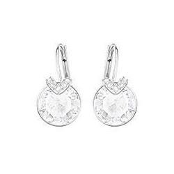 Boucles d'Oreilles Bella V Swarovski