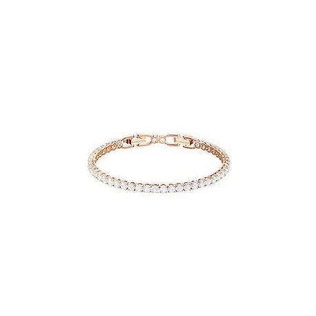 Bracelet Femme Tennis Swarovski Bracelet Femme Tennis Swarovski