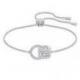 Bracelet Femme Further Swarovski