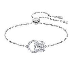 Bracelet Femme Further Swarovski