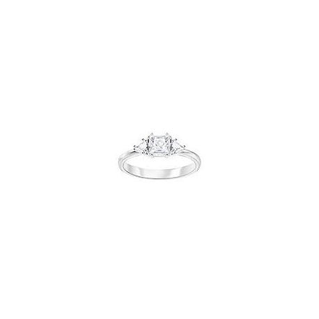 Bague Femme Attract Taille 60 Swarovski Bague Femme Attract Taille 60 Swarovski