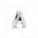 Charm Lettre A PANDORA MOMENTS
