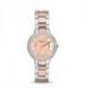 Montre Femme Virginia FOSSIL