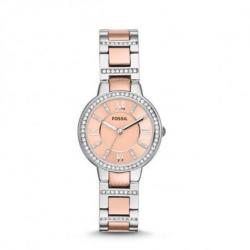 Montre Femme Virginia FOSSIL