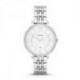 Montre Femme Jacqueline FOSSIL