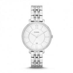 Montre Femme Jacqueline FOSSIL