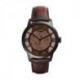 Montre Homme Automatique Townsman FOSSIL