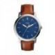 Montre Homme Minimalist FOSSIL