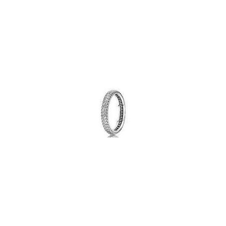 Bague Anneau Alluce Luxueuse Couleur Argent et Pierres Oxydes de zirconium Taille 54 Bague Anneau Alluce Luxueuse Couleur Argent et Pierres Oxydes de zirconium Taille 54