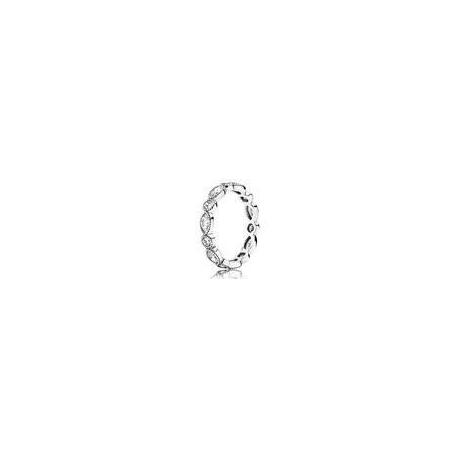 Bague Anneau Brillante Seduisantes Couleur Argent et Pierres Oxydes de zirconium Taille 54 Bague Anneau Brillante Seduisantes Couleur Argent et Pierres Oxydes de zirconium Taille 54