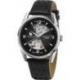 Montre Homme Himalaya 40 mm LIP Sablier