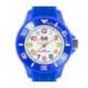 Montre Enfant ICE MINI - BLUE - XS