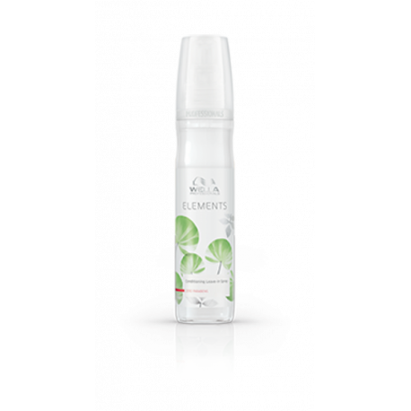 Spray regenerant Spray regenerant